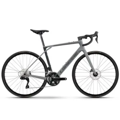 Vélo de route Lapierre PULSIUM 4.0 2026